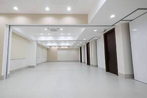 Super 8 By Wyndham Manzanillo