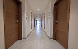 Super 8 By Wyndham Manzanillo