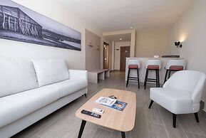 Super 8 By Wyndham Manzanillo