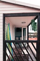 Beautiful 2-bed House in Lagoa Torrinha, Algarve