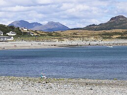 Gwynle - Llanystumdwy