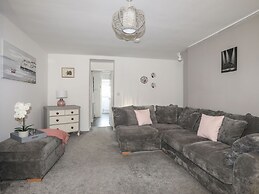 Gwynle - Llanystumdwy