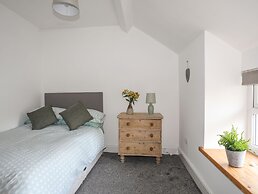 Gwynle - Llanystumdwy