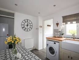 Gwynle - Llanystumdwy