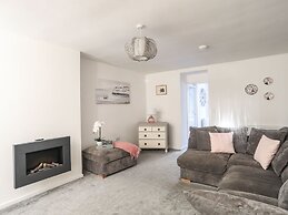 Gwynle - Llanystumdwy