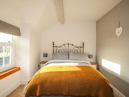 Gwynle - Llanystumdwy