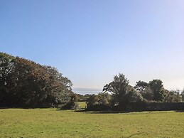 Gwynle - Llanystumdwy