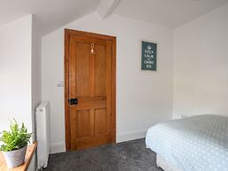 Gwynle - Llanystumdwy