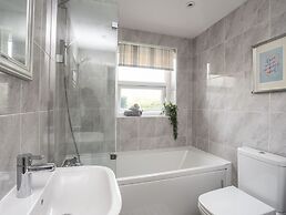 Gwynle - Llanystumdwy