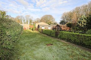 Gwynle - Llanystumdwy