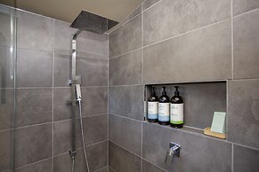 Crowdy Bay Eco Resort