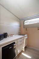 Crowdy Bay Eco Resort