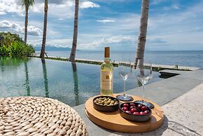 Sea View Beach Estate