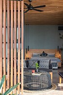 Sea View Beach Estate