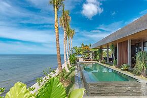 Sea View Beach Estate