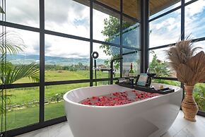 Sea View Beach Estate