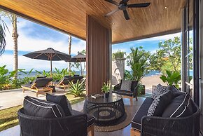 Sea View Beach Estate