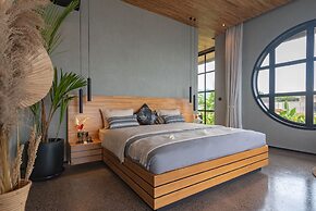 Sea View Beach Estate