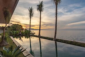 Sea View Beach Estate