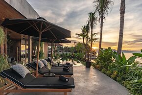 Sea View Beach Estate