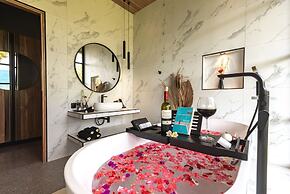 Sea View Beach Estate