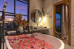 Sea View Beach Estate