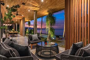 Sea View Beach Estate