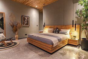 Sea View Beach Estate