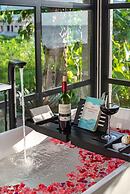 Sea View Beach Estate