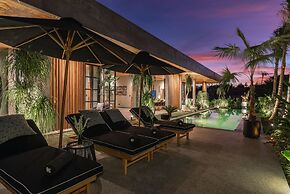 Sea View Beach Estate