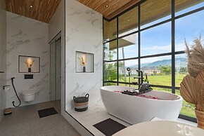 Sea View Beach Estate