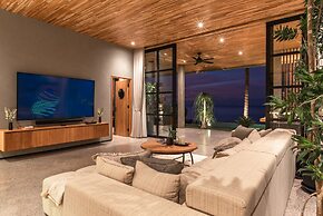 Sea View Beach Estate