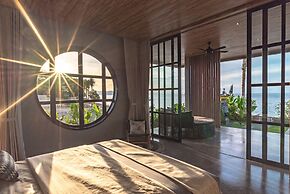 Sea View Beach Estate