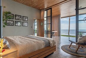 Sea View Beach Estate