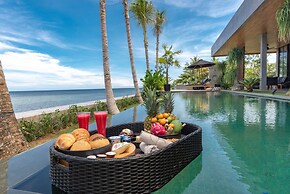 Sea View Beach Estate