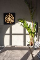 Sea View Beach Estate