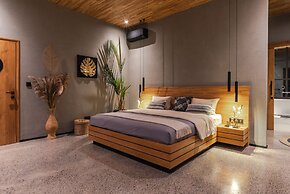 Sea View Beach Estate