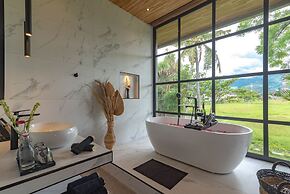 Sea View Beach Estate