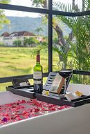 Sea View Beach Estate