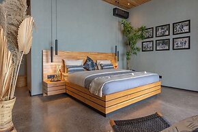 Sea View Beach Estate