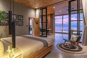 Sea View Beach Estate