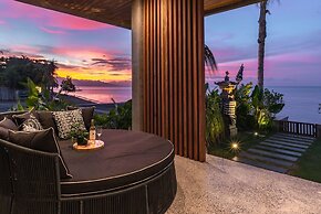 Sea View Beach Estate