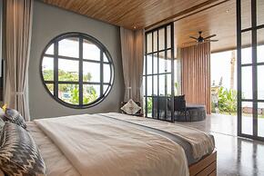 Sea View Beach Estate