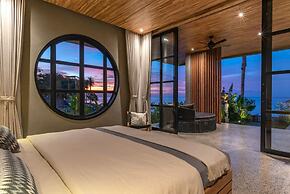 Sea View Beach Estate