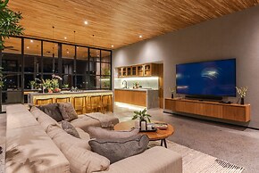 Sea View Beach Estate