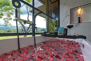 Sea View Beach Estate