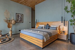 Sea View Beach Estate