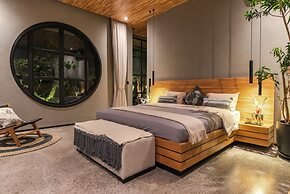 Sea View Beach Estate