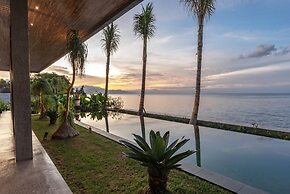 Sea View Beach Estate