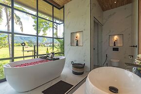 Sea View Beach Estate